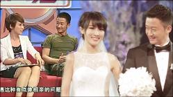 美国银行发“阳光普照奖”：8亿美元股票 覆盖全行97%员工
