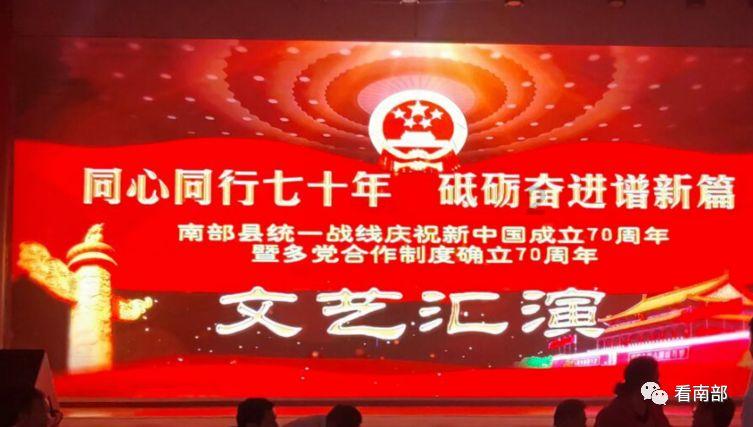 1月中旬我市重点监测蔬菜价格“4升1降8平”